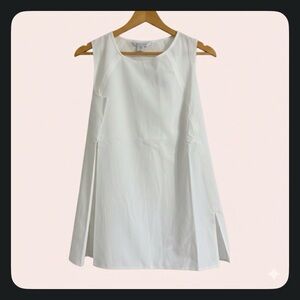 Athleta Zephyr Refined‎ Tank XS